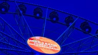 Köln: WDR 4 Sommer Open Air