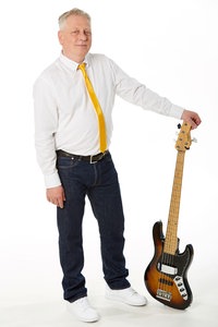 Jörn Brackelsberg