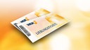 Tickets