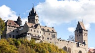 Burg Altena