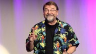 Jürgen von der Lippe