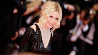 Die Queen of Pop feiert 60. Geburtstag