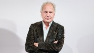 Uwe Ochsenknecht bei der 75. Berlinale 2025