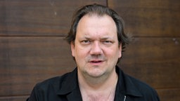 Charly Hübner