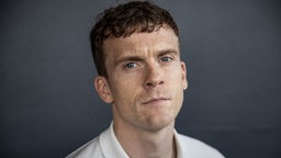 Morten Hee Andersen