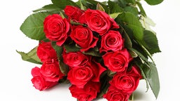 Rote Rosen