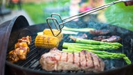 Ullas Grill-Tipps