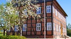 Bad Wünnenberg: Energie-Kneipp Wanderung –  So weit die Füße tragen…
