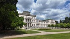 Wandern am Baldeneysteig in Essen