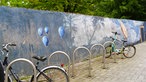 Graffiti-Wanderung in Paderborn