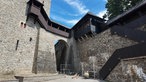 Schloss Burg in Solingen