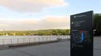 Fledermaus-Wanderung am Harkortsee Wetter
