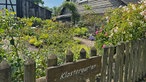 Klostergarten