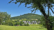 Bruchhausen