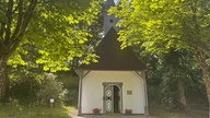 Kapelle