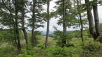 Ziegenhellen-Höhenweg