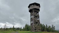 Ziegenhellen-Höhenweg