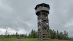 Ziegenhellen-Höhenweg