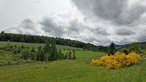 Ziegenhellen-Höhenweg