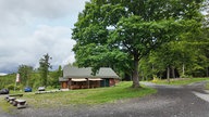 Ziegenhellen-Höhenweg