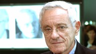 Arno Gruen