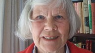 Bettina Lewertoff