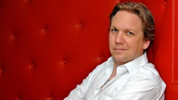 Matthias Brodowy