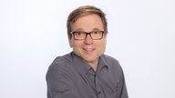 Gerald Beyrodt