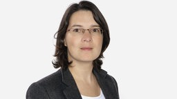 Daniela Junghans