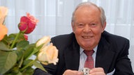 Lothar Lammers