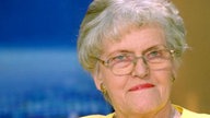 Hanna-Renate Laurien