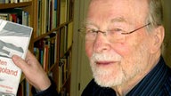 René Leudesdorff