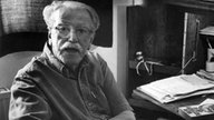 Martin Löwenberg; Antifaschist 