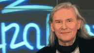 Peter Rüchel