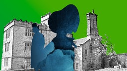 WDR 5 Jane Eyre Audio