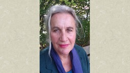 Cornelia Kempers