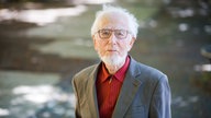 Erhard Eppler.