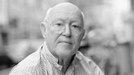 Ernst Jacobi, 2008