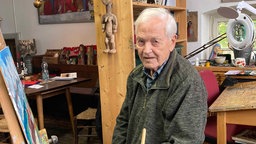 Lukas Ruegenberg