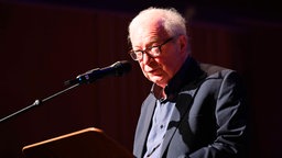 Osman Okkan