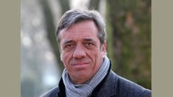Theo Steegmann