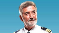 Wolfgang Adler