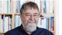 Prof. Werner Bätzing, emeritierter Professor für Kulturgeographie am Institut für Geographie der Friedrich-Alexander-Universität Erlangen-Nürnberg.