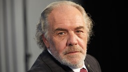 Christian Kohlund, Schauspieler.