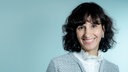 Prof. Funda Tekin, Direktorin des Instituts für Europäische Politik (IEP) und Honorarprofessorin an der Universität Tübingen.