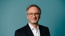 Dr. Roman Deininger, stellv. Chefredakteur der Süddeutschen Zeitung.