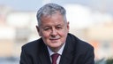 Christopher Clark für die lit.COLOGNE 2026