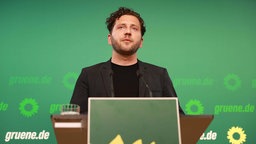 Felix Banaszak