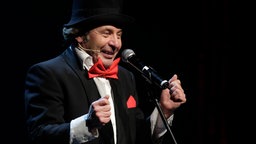 Didi Jünemann (2012)