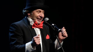Didi Jünemann (2012)